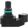 Standard Ignition AS630 Map Sensor