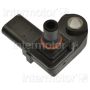 Standard Ignition AS630 Map Sensor