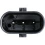 Standard Ignition AS630 Map Sensor