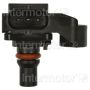 Standard Ignition AS630 Map Sensor