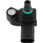Standard Ignition AS630 Map Sensor