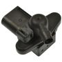 Standard Ignition AS631 Manifold Differential Pressure Sensor