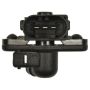 Standard Ignition AS631 Manifold Differential Pressure Sensor