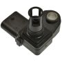 Standard Ignition AS632 Map Sensor