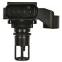 Standard Ignition AS632 Map Sensor