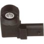 Standard Ignition AS633 Map Sensor