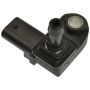Standard Ignition AS633 Map Sensor