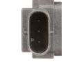 Standard Ignition AS633 Map Sensor
