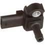 Standard Ignition AS633 Map Sensor