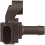 Standard Ignition AS633 Map Sensor