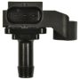 Standard Ignition AS633 Map Sensor