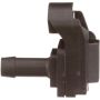Standard Ignition AS633 Map Sensor
