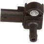 Standard Ignition AS633 Map Sensor