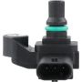 Standard Ignition AS634 Map Sensor