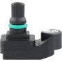 Standard Ignition AS634 Map Sensor
