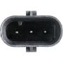 Standard Ignition AS634 Map Sensor