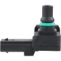 Standard Ignition AS634 Map Sensor