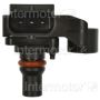 Standard Ignition AS634 Map Sensor