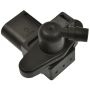 Standard Ignition AS635 Manifold Differential Pressure Sensor