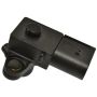 Standard Ignition AS635 Manifold Differential Pressure Sensor