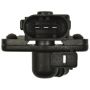 Standard Ignition AS635 Manifold Differential Pressure Sensor