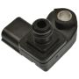 Standard Ignition AS636 Map Sensor