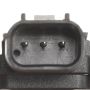 Standard Ignition AS636 Map Sensor