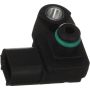 Standard Ignition AS636 Map Sensor
