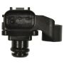 Standard Ignition AS636 Map Sensor
