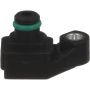 Standard Ignition AS636 Map Sensor