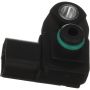 Standard Ignition AS636 Map Sensor