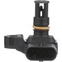 Standard Ignition AS637 Map Sensor