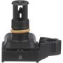 Standard Ignition AS637 Map Sensor