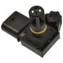 Standard Ignition AS637 Map Sensor