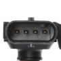 Standard Ignition AS637 Map Sensor