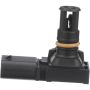 Standard Ignition AS637 Map Sensor