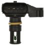 Standard Ignition AS637 Map Sensor