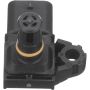 Standard Ignition AS637 Map Sensor
