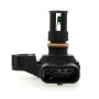 Standard Ignition AS638 Map Sensor
