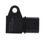 Standard Ignition AS638 Map Sensor