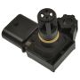 Standard Ignition AS638 Map Sensor