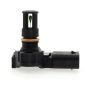 Standard Ignition AS638 Map Sensor
