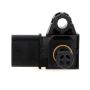 Standard Ignition AS638 Map Sensor