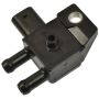 Standard Ignition AS639 Manifold Differential Pressure Sensor