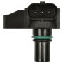 Standard Ignition AS640 Map Sensor