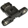 Standard Ignition AS641 Map Sensor
