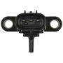 Standard Ignition AS641 Map Sensor