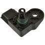 Standard Ignition AS644 Map Sensor