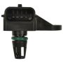 Standard Ignition AS644 Map Sensor