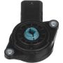 Standard Ignition AS645 Map Sensor